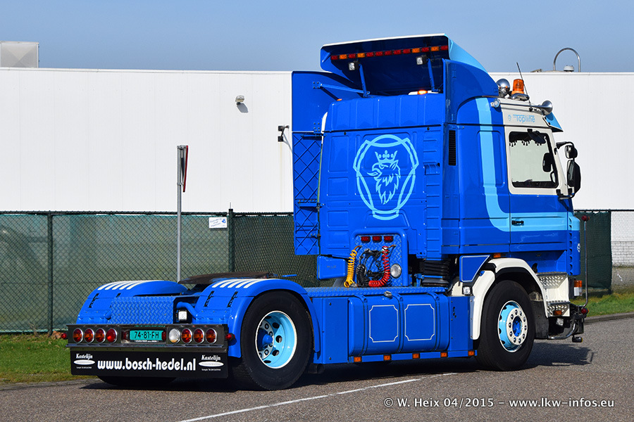 Truckrun Horst-20150412-Teil-1-0942.jpg